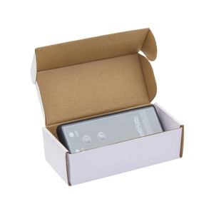 Outil d'activation TPMS universel pour capteurs de surveillance automatique de la <span class=keywords><strong>pression</strong></span> des pneus ST-TP ResetV2-Terminator - Product Image 6