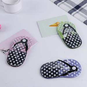 Ensemble de manucure beauté pour filles, 5 pièces, bon marché, promotion, cadeau - Product Image 2