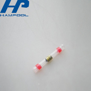 Étanche Sst-R Pvc Thermorétractable Manches Pappy Fil Splice Connecteur - Product Image 4