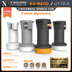 สากลเดียว<span class=keywords><strong>Lnb</strong></span> <span class=keywords><strong>C</strong></span>กับCeรอห์ใบรับรอง - Product Image 6