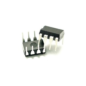 OPA2134PA DIP8 IC Amplificadores Operacionales de Audio de Alto Rendimiento Originales Nuevos Estéreo AB OPA2134 IC Componentes Electrónicos - Product Image 2