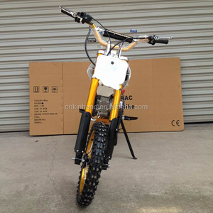 <span class=keywords><strong>Moteur</strong></span> li-fan 140cc de haute qualité à refroidissement d'huile, vélo hors route, <span class=keywords><strong>Dirt</strong></span> Bike, livraison gratuite - Product Image 3