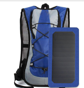 camel active cordura backpack