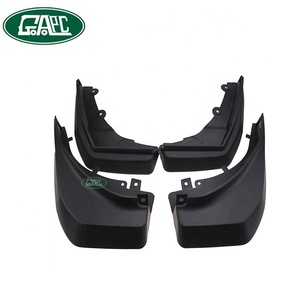 Guardabarros VPLVP0065 VPLVP0069 Pure Prestige para Land Rover Range Rover <span class=keywords><strong>Evoque</strong></span> 2011-2019, Piezas Nuevas - Product Image 1