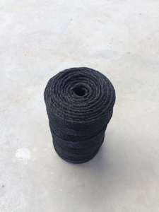 Máquina de bobinado de carrete de hilo - Product Image 6