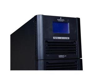 Vertiv Emerson Liebert UPS GXE 02k00TS1101C00 Tour Montage <span class=keywords><strong>2000va</strong></span> 1600w <span class=keywords><strong>Onduleur</strong></span> En Ligne UPS line interactive ups - Product Image 3