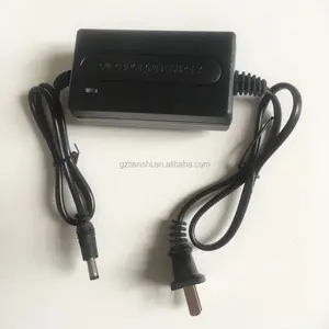 Sakelar catu daya 2,5a laptop ac dc, adaptor ac dc 220v ke 12v 50/60hz, adaptor ac dc 220v ke 12v, adaptor ac laptop