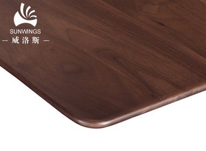 Nuovo Set Elegante di <span class=keywords><strong>Tavolo</strong></span> <span class=keywords><strong>da</strong></span> Pranzo, Arredamento per Casa, <span class=keywords><strong>Tavolo</strong></span> <span class=keywords><strong>da</strong></span> <span class=keywords><strong>Cucina</strong></span> in <span class=keywords><strong>Legno</strong></span> - Product Image 6