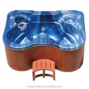 <span class=keywords><strong>Pas</strong></span> <span class=keywords><strong>cher</strong></span> CE ROHS Approbation <span class=keywords><strong>Spa</strong></span> Intérieure avec Acrylique - Product Image 3