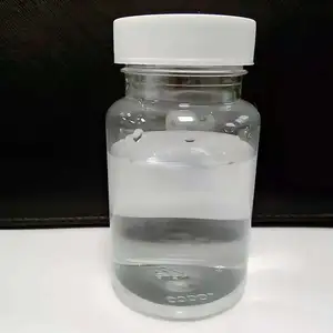 Lapisan Keras Nano Pada Permukaan Plastik