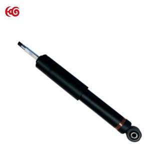 電気ショックアブソーバーB M W X3 F25用OEM工場カーショックアブソーバー - Product Image 2