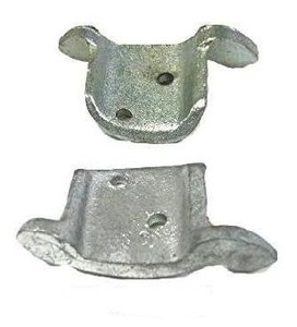 Campione 3 "chiusura per tapparella - Product Image 6