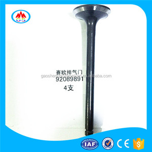 Vélos pièces de rechange accessoires soupapes de <span class=keywords><strong>moteur</strong></span> pour peugeot <span class=keywords><strong>103</strong></span> <span class=keywords><strong>sp</strong></span> land - Product Image 2