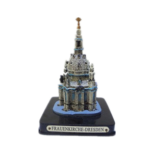 Résine navire modèle miniatures <span class=keywords><strong>bateau</strong></span> <span class=keywords><strong>de</strong></span> croisière - Product Image 3