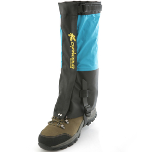Venta al por mayor de senderismo botas de esquí escalada al aire libre <span class=keywords><strong>Camping</strong></span> polainas zapatos - Product Image 1
