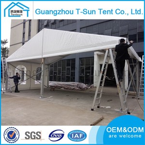 Guangzhou usine <span class=keywords><strong>prix</strong></span> grande taille PVC chapiteau tentes <span class=keywords><strong>de</strong></span> réception <span class=keywords><strong>de</strong></span> <span class=keywords><strong>mariage</strong></span> - Product Image 1