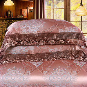 Classic Round Design Mandala Type <strong>Single</strong> Cotton <strong>Bed</strong> Sheets 4pcs <strong>Bed</strong> Sheet <strong>Set</strong> BSS18 - Product Image 2