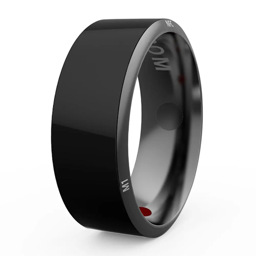 Jakcom R3 Smart Ring Unterhaltung elektronik Handy zubehör Handys für Smartphone 4G Handy uhren