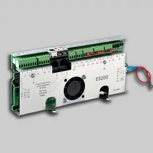 Caesar Brand ES200 operator automatic sliding door controller , basic module