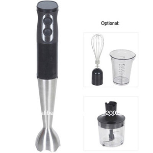 mini 500w pimer - Product Image 1