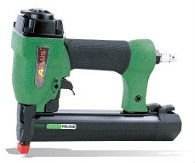 APLUS F18/35MC,18GA 10-35MM BRAD,12-25MM L, couronne large 12-30MM M STAPLE REAR EXHAUST CLOUER - Product Image 2