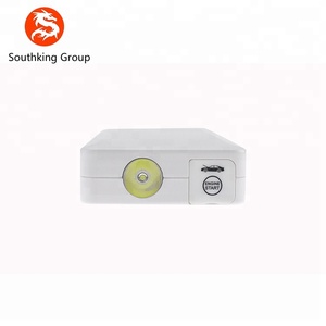 <span class=keywords><strong>Pas</strong></span> <span class=keywords><strong>cher</strong></span> en gros <span class=keywords><strong>batterie</strong></span> power <span class=keywords><strong>booster</strong></span> jump starter voiture moteur <span class=keywords><strong>booster</strong></span> pack - Product Image 4