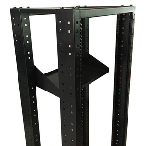 Các sản phẩm chứng khoán tình trạng số lượng và spcc 27u 37u <span class=keywords><strong>42u</strong></span> kích thước mở khung kệ với chất lượng cao - Product Image 2