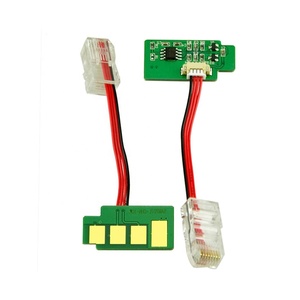 Trống Cartridge <span class=keywords><strong>Chip</strong></span> Cho <span class=keywords><strong>Samsung</strong></span> ML-4510 ML-4510ND ML-4512 ML-4512ND ML-5010 ML-5010ND ML-5012 ML-5012ND ML-5015 ML-5015ND - Product Image 5