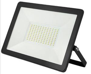 10 w, 20 w, 30 w, 50 w, 100 w, 150 w, 200w <span class=keywords><strong>led</strong></span> מבול אור slim מבול אור smd עמיד למים <span class=keywords><strong>led</strong></span> מבול אור - Product Image 1