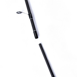 <span class=keywords><strong>Canne</strong></span> à pêche Cupido Katsuro Power Feeder <span class=keywords><strong>2</strong></span>.4M, <span class=keywords><strong>canne</strong></span> à pêche en fibre de carbone, <span class=keywords><strong>canne</strong></span> à pêche spinning 99% carbone, <span class=keywords><strong>canne</strong></span> à pêche spinning <span class=keywords><strong>casting</strong></span> lure - Product Image 6