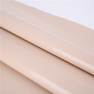 Chine produits pvc a enduit rendre <span class=keywords><strong>parasol</strong></span> auvent tissu imperméable à l'eau - Product Image 1