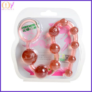 Anal machine <span class=keywords><strong>de</strong></span> silicium <span class=keywords><strong>de</strong></span> sexe Anal poupées <span class=keywords><strong>de</strong></span> sexe silicone poupées <span class=keywords><strong>de</strong></span> sexe Anal pour femmes - Product Image 3