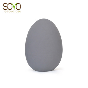 Antimyko tische Feuchtigkeit absorbierende Kieselgur Trocknende Eier Kühlschrank <span class=keywords><strong>Deodorant</strong></span>