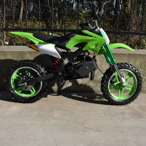 2018 Новое поступление 200cc 350cc 400cc гоночный мотоцикл по акционной цене для продажи