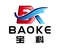 Baoke Machinery Co., Ltd. logo