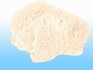 Fieltro Resinado para Molduras Automotrices para Resina Fenólica - Product Image 5