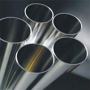 <span class=keywords><strong>Inconel</strong></span> 600/625 nahtloses Rohr - Product Image 4