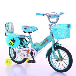 <span class=keywords><strong>ราคา</strong></span><span class=keywords><strong>ถูก</strong></span>เด็กรอบจักรยานเด็ก/เด็กวงจรสำหรับ8ปีเด็กอายุ - Product Image 6