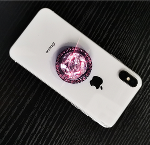 Crystal Mobile <strong>Phone</strong> <strong>Ring</strong>,<strong>ring</strong> Holder for Mobile <strong>Phone</strong> Finger <strong>Ring</strong> <strong>Phone</strong> Stand Holder,<strong>ring</strong> Grip for <strong>Phone</strong> - Product Image 5