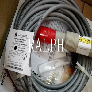 23502-04 Membrane Kit pour 499ATrDO Trace Capteur D'oxygène Dissous - Product Image 6