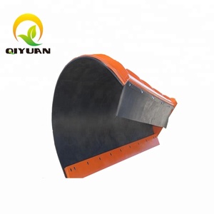 Feuilles <span class=keywords><strong>de</strong></span> revêtement <span class=keywords><strong>de</strong></span> lit <span class=keywords><strong>de</strong></span> camion PE résistantes à l'usure auto-lubrifiantes planches <span class=keywords><strong>de</strong></span> revêtement en <span class=keywords><strong>plastique</strong></span> <span class=keywords><strong>de</strong></span> coupe personnalisées pour la <span class=keywords><strong>protection</strong></span> - Product Image 6