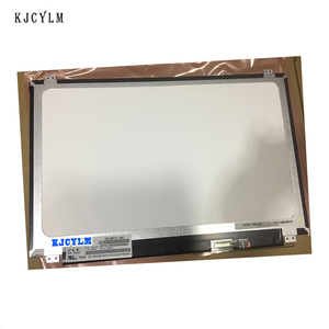 HB156FH1-301 N156HGE-EAB B156HTN03.6 LP156WF4-SPU1 <span class=keywords><strong>B156HTN03.8</strong></span> 15.6 بوصة لوحة LCD لجهاز كمبيوتر محمول FHD 1920p 30Pin - Product Image 2