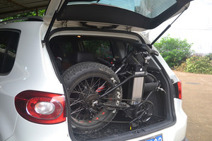 <span class=keywords><strong>Vélo</strong></span> <span class=keywords><strong>électrique</strong></span> à grande <span class=keywords><strong>roue</strong></span> d'Israël/<span class=keywords><strong>Vélo</strong></span> <span class=keywords><strong>électrique</strong></span> <span class=keywords><strong>pliable</strong></span> - Product Image 2