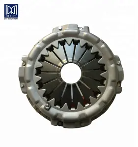 Clutch Plate 40214117, Kopling Disc 40232601 untuk LS Traktor Transmisi