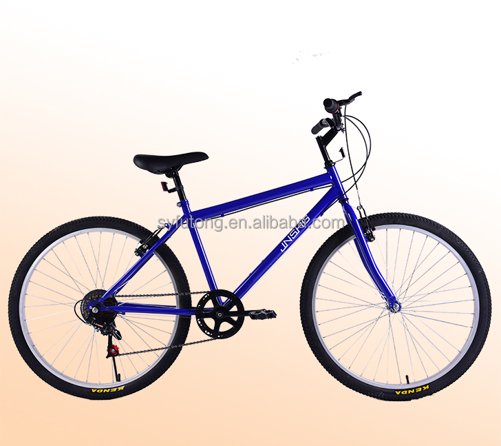 ks cycling mountainbike 20 zoll Fully 20'' Zodiac schwarz-grün 31 cm Sport & Freizeit SIZE:S 160 - 172 cm (5'3