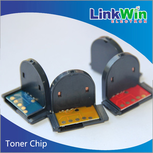 laser chip di ripristino del toner per <span class=keywords><strong>Epson</strong></span> Aculaser c2800 chip cartucce ricaricabili - Product Image 2