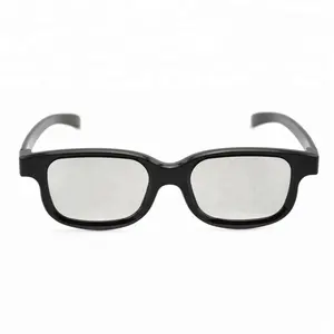 3D 立体眼镜