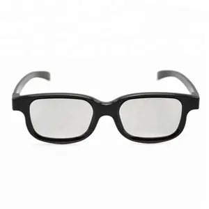 IMAX Kino 3d-brille