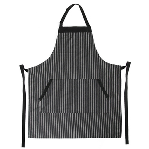 Haute qualité polyester coton <span class=keywords><strong>flocage</strong></span> impression en vrac <span class=keywords><strong>tablier</strong></span> - Product Image 1