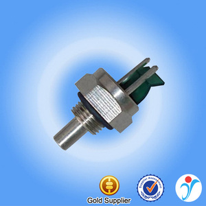 Phổ Biến nhất Gas Nồi Hơi 5 k Cảm Biến Nhiệt Độ - Product Image 2